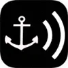 Similar SafeAnchor.Net Anchor Alarm Apps