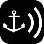 Download SafeAnchor.Net Anchor Alarm app