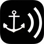 SafeAnchor.Net Anchor Alarm App Alternatives