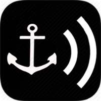 SafeAnchor.Net Anchor Alarm