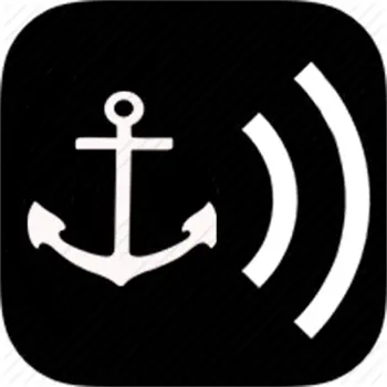 SafeAnchor.Net Anchor Alarm müşteri hizmetleri