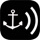 SafeAnchor.Net