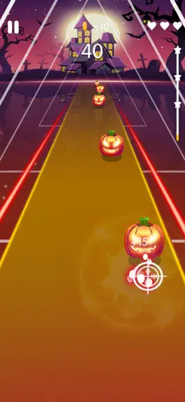 Game screenshot Beat Shooter mod apk