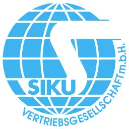 SIKU FAN WIFI app icon