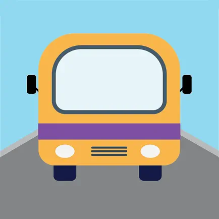 PPA HK - School Bus GPS Читы