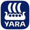 Yara CheckIT icon