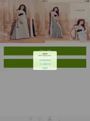 nityanx ipad images 4
