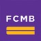Real-time mobile access to FCMB accounts is now possible, with FCMBOnline App, available in the App Store