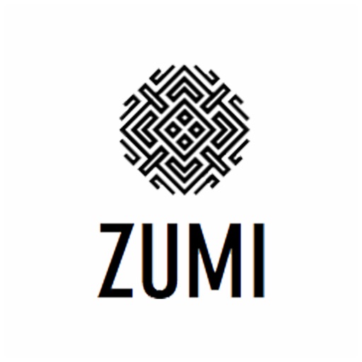 Zumi