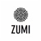 Zumi is the Best Chinese Restaurant for online food delivery services