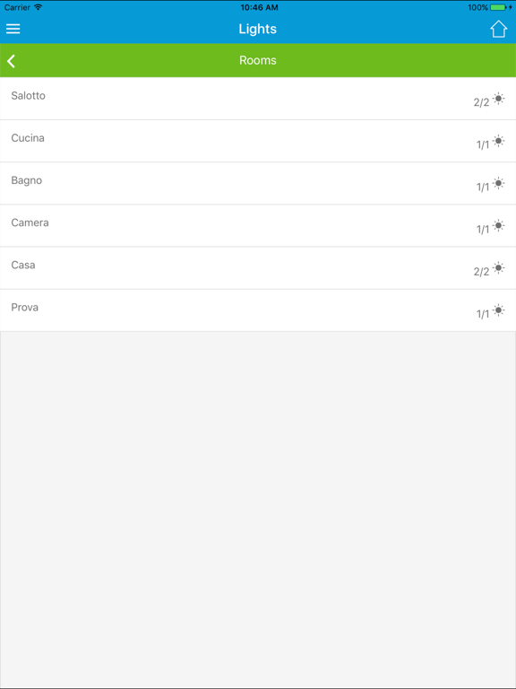 Screenshot #5 pour Seica Shoebox