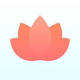 Awake - Mindfulness Meditation