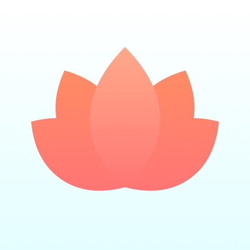 Awake - Mindfulness Meditation