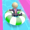 Buoy Race icon