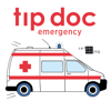 tıp doc Emergency - Alf Setzer
