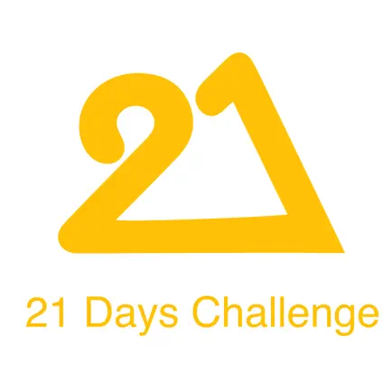 21 Day Challenge Читы