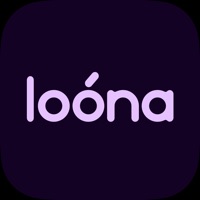 Loóna: relax, calm & sleep apk