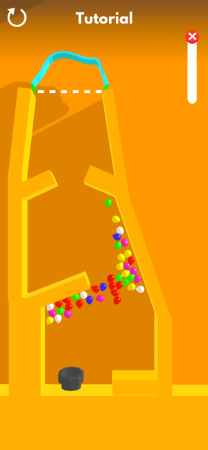 Boom Balloon!(圖1)-速報App