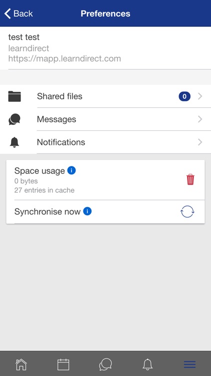 learndirect screenshot-8