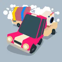 Pako Caravan icon