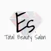 Total Beauty Salon Es. Positive Reviews, comments