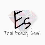 Download Total Beauty Salon Es. app