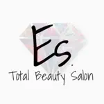Total Beauty Salon Es. App Contact