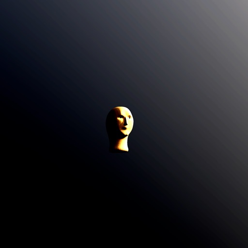 Philosopher AI icon