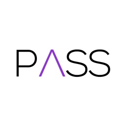 PASS