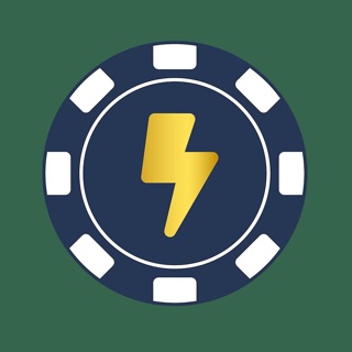 Trivia Poker