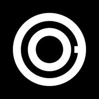 попути.бизнес