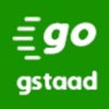GoGstaad icon