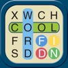 Word Search - Crossword Finder - iPhoneアプリ