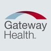 My Gateway Health