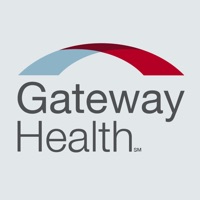 My Gateway Health pour PC