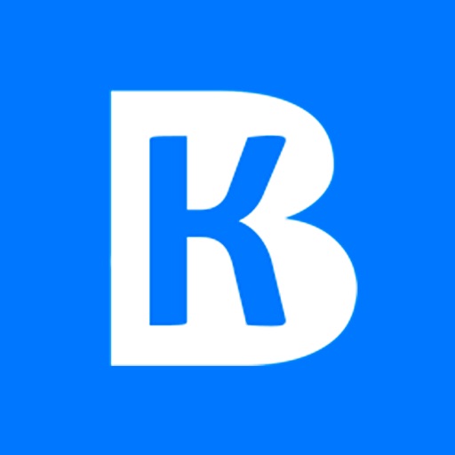 BusinessKeeper