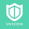 Ad Sweeper  広告ブロックアプリ