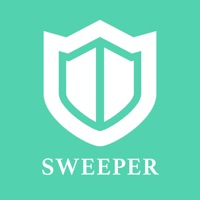 Ad Sweeper  広告ブロックアプリ