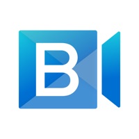 BlueJeans Video Conferencing на пк