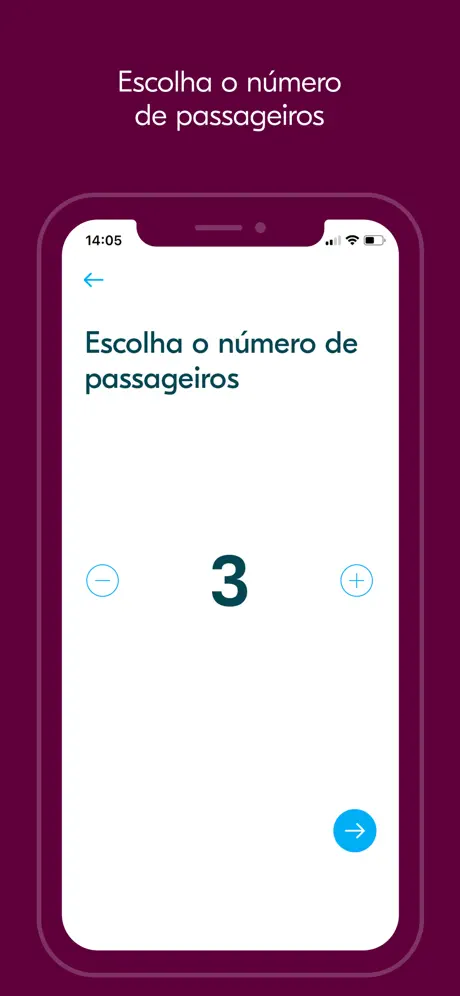 BlaBlaCar: Caronas e Ônibus