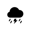 Karabakh Weather icon