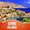 Symi Island Travel Guide