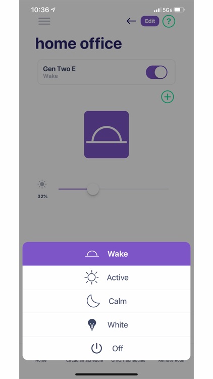 TUO Life screenshot-6
