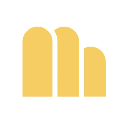 Milegacy Читы