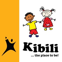 GISSV Kibili Parents pour PC