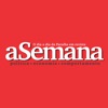 Revista aSemana - iPhoneアプリ
