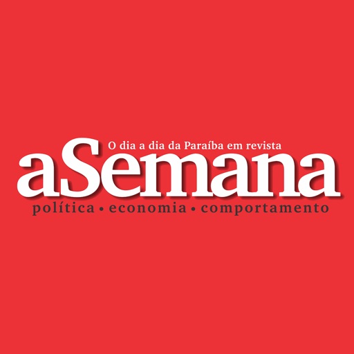 Revista aSemana icon