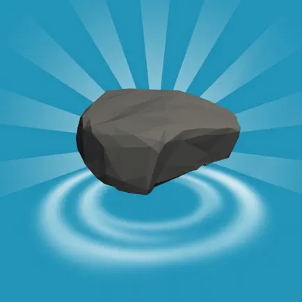 Stone Skipping 3D Cheats