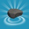 Icon Stone Skipping 3D