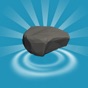 Stone Skipping 3D app download